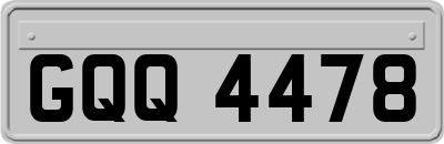 GQQ4478