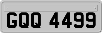 GQQ4499