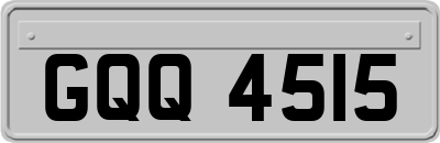 GQQ4515