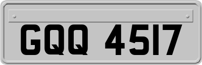 GQQ4517