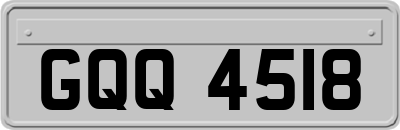 GQQ4518