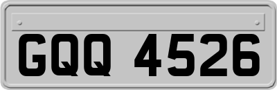 GQQ4526