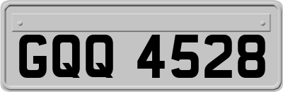 GQQ4528
