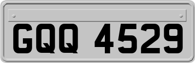 GQQ4529