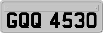 GQQ4530