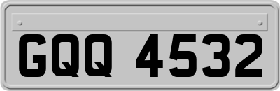 GQQ4532