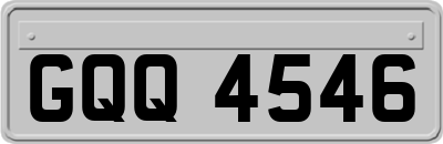 GQQ4546