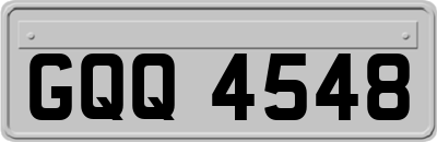 GQQ4548