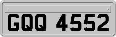 GQQ4552