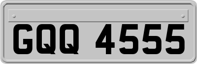 GQQ4555