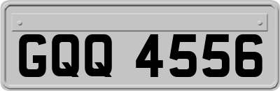 GQQ4556