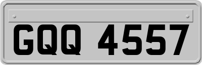 GQQ4557