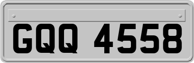 GQQ4558