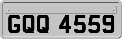 GQQ4559