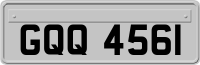 GQQ4561
