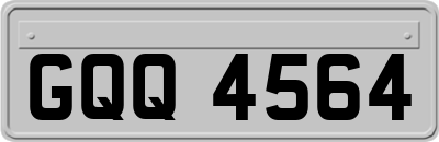 GQQ4564