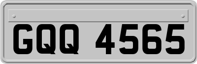 GQQ4565