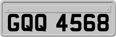 GQQ4568
