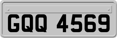 GQQ4569