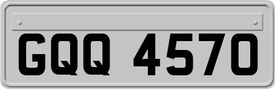 GQQ4570