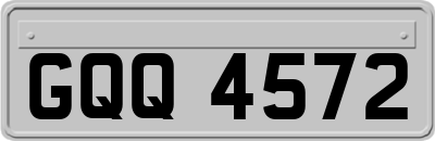 GQQ4572