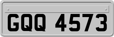 GQQ4573