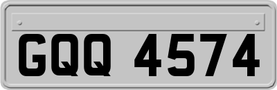 GQQ4574