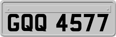 GQQ4577