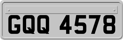 GQQ4578