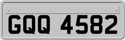 GQQ4582