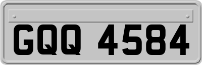 GQQ4584