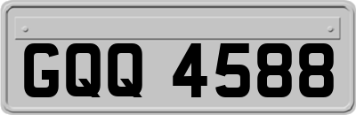 GQQ4588