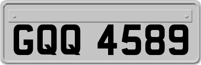 GQQ4589