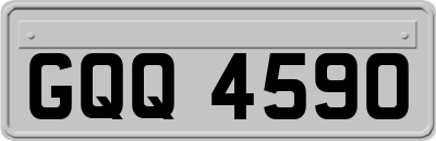 GQQ4590