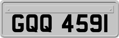 GQQ4591