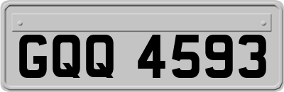 GQQ4593