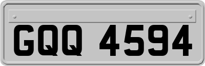 GQQ4594