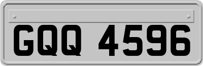 GQQ4596