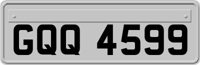 GQQ4599