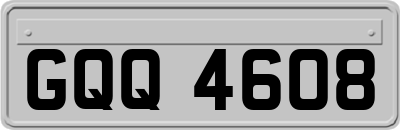 GQQ4608