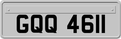 GQQ4611