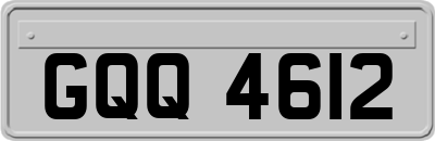 GQQ4612