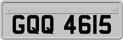 GQQ4615