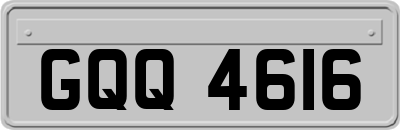GQQ4616