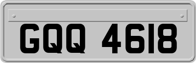 GQQ4618