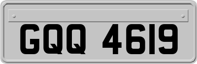 GQQ4619
