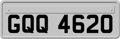 GQQ4620