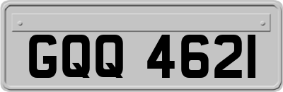 GQQ4621