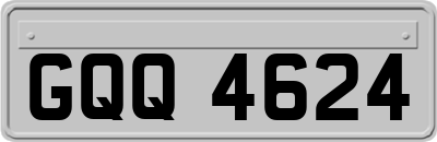 GQQ4624