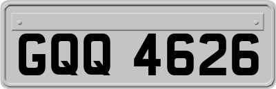 GQQ4626